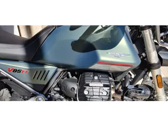 v85tt moto guzzi - apr 2023