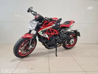 mv agusta brutale 800 dragster rc