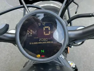 vend ma moto honda500 rebel 500