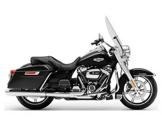 2021 harley-davidson road king®
