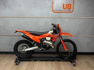 2025 ktm 300 xc-w for sale