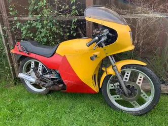 honda mbx 80 / mtx 80 hc04 mb cb