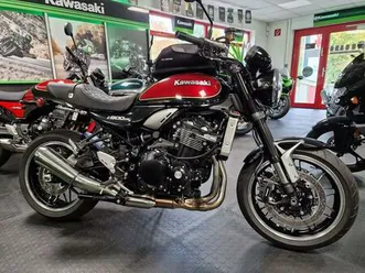 kawasaki z 900 rs