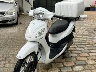 sym - symphony cargo