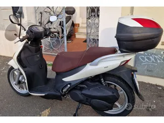 suzuki sixteen 150 cc