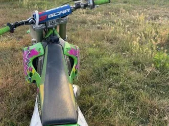 125 kx