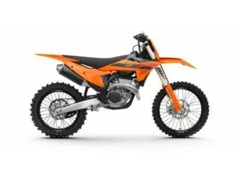 ktm 300 sx 2025 aktion 0% finanzierung, auf lager!