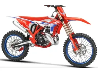 beta rr rx 2t 350 my26