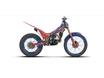 beta evo 300 4t factory my25 →