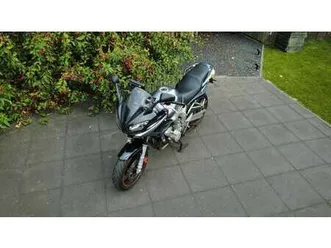 mivv - led - carplay - onderhouden