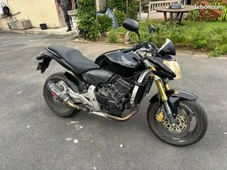 honda-600-hornet-2008