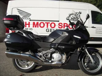 nt 700 a deauville (25kw)