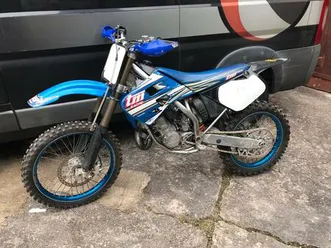 tm motor mx 125 (85)