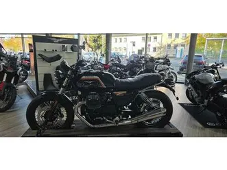 moto guzzi v7 special kostenloser transport