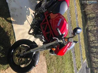 ducati 1000 s 2
