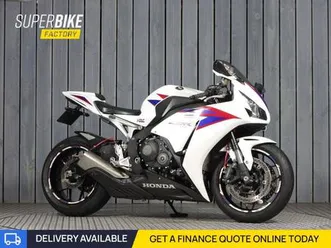 honda cbr1000rr fireblade 999 cc