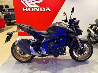 honda cb1000spsed (25ym) 1000 cc