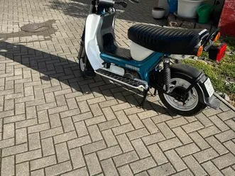 simson sr 50