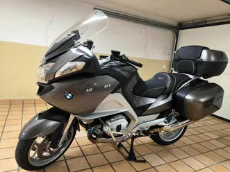 bmw r 1200 rt . gulpilhares e valadares