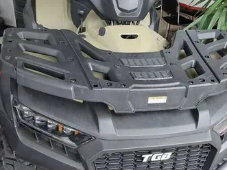 tgb blade 1000