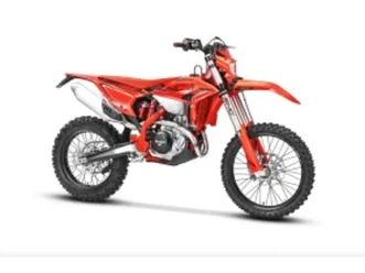 beta rr 390 4t x-pro - my26