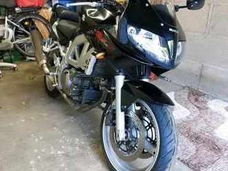 suzuki sv650s k4 48 ps a2