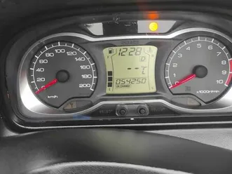 skuter-suzuki-burgman-sokolowo