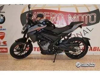 cfmoto-300-nk-nuova-in-pronta-consegna