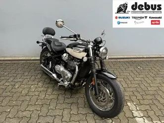 triumph bonneville speedmaster