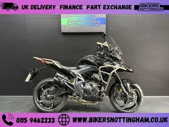 zontes zt350-t 348 cc