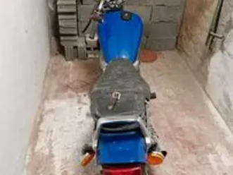 aprilia red rose - 1991