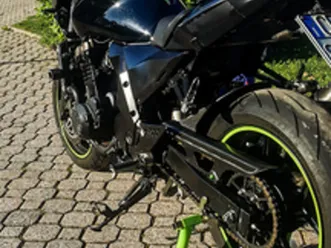 z750 old depotenziata a2