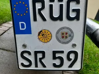 iwl sr59 berliner roller