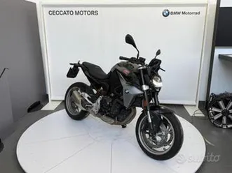 bmw f 900 r abs dep.a2