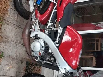 peugeot xr6 50 cc
