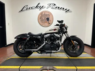 2022 forty-eight®