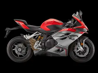 qj motor srk 921 rr rosso