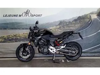 garantie premium 24 mois