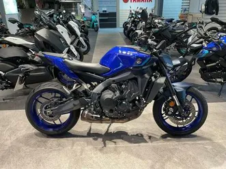 yamaha mt-09 35kw yamt