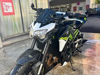 kawasaki z900 a2 95cv