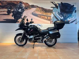 bmw-r-1150-gs-r-mazedo-e-cortes