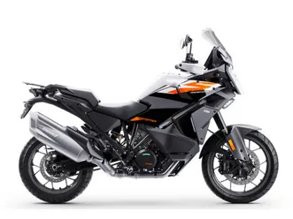 new ktm 1390 super adventure s for sale in nottingham