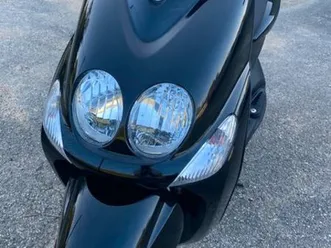 scooter yamaha neos 50 cc