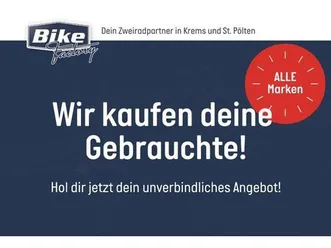 moto neuve: kawasaki z650 rs