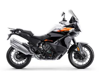 ktm 1390 super adventure s 1390 cc