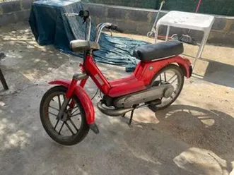 piaggio boxer