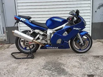 yamaha yzf-r6 35kw a2 →