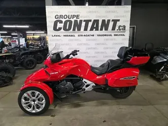 2024 can-am f3 limited (se6)