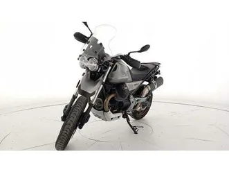 vendo moto guzzi v85 tt centenario (2021 - 22) usata a grottammare (codice 9842989) - moto.it