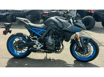 2024 suzuki gsx-8s